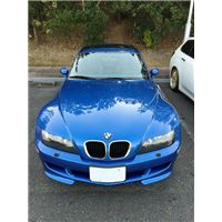 IMG_5398 (480x640).jpg